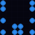 45.83.3.231