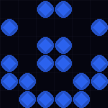 45.83.3.233