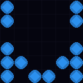 45.83.3.234