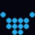 45.83.3.235