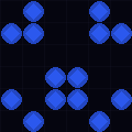 45.83.3.236