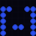 45.83.3.238