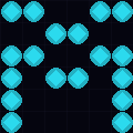 45.83.3.239