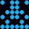 45.83.3.24