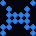 45.83.3.240