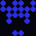 45.83.3.243