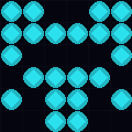 45.83.3.244