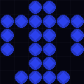 45.83.3.245
