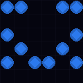 45.83.3.246
