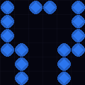 45.83.3.248