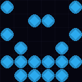 45.83.3.249