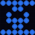 45.83.3.25