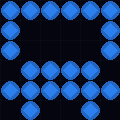 45.83.3.250