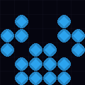 45.83.3.251