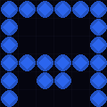 45.83.3.252