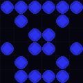 45.83.3.254