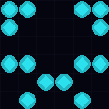 45.83.3.255