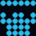 45.83.3.26