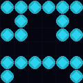 45.83.3.27