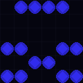 45.83.3.28