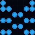 45.83.3.3