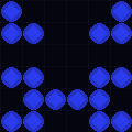 45.83.3.31