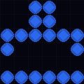 45.83.3.32