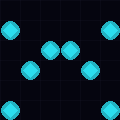 45.83.3.33
