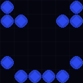 45.83.3.35