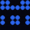 45.83.3.36