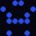 45.83.3.37