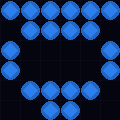 45.83.3.39