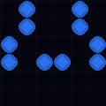 45.83.3.4