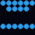 45.83.3.40