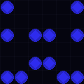 45.83.3.41