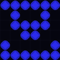 45.83.3.42