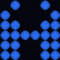 45.83.3.43