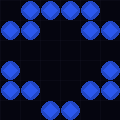 45.83.3.46