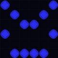 45.83.3.47