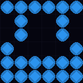 45.83.3.48