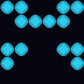45.83.3.49