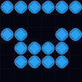 45.83.3.50
