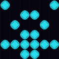 45.83.3.51