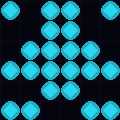 45.83.3.52
