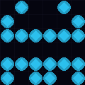 45.83.3.53