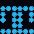 45.83.3.54