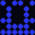 45.83.3.55