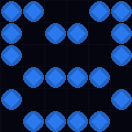 45.83.3.56