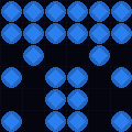 45.83.3.57