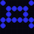 45.83.3.59